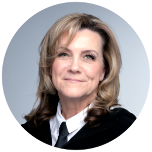 Donna Gardener